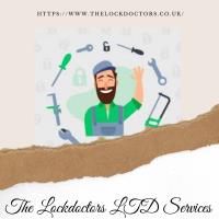 The Lockdoctors LTD image 6
